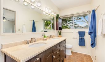 753 Kaipii St DWG A, Kailua, HI 96734