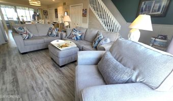 438 E Bay Ave 15, Barnegat, NJ 08005