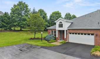402 Providence Ct, Adams Twp., PA 16059