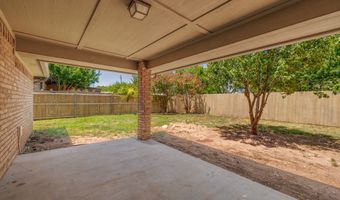 3518 Silver Oaks Dr, Abilene, TX 79606