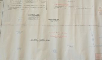 122 Pierce Dr, Augusta, ME 04330