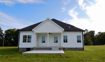 2021 Browning Rd, Auburn, KY 42206