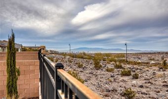 2698 FRABIELE St, Henderson, NV 89044