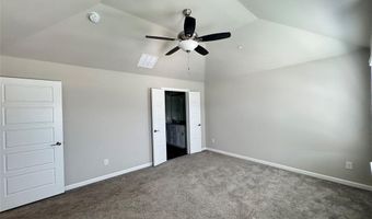 1959 Sweetwater Ln, Allen, TX 75013