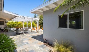 5628 Wish Ave, Encino, CA 91316