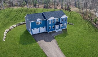 2 Bc Ln, Berkley, MA 02779