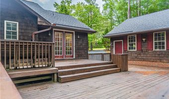 707 Alexander Dr, Aberdeen, NC 28315