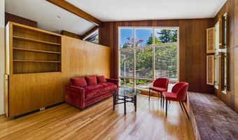 94 California Ave, Arcata, CA 95521