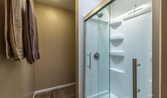 180 Longview Heights Rd, Athens, OH 45701