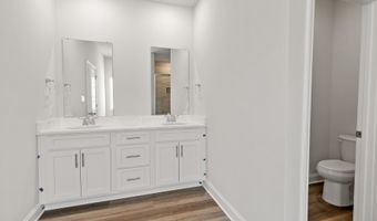 9500 Mossy Rd Plan: The Kingston, Biloxi, MS 39532