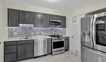 549 MEADE TC, Reading, PA 19607