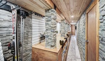 227 Roberts Rd, Alma, CO 80420