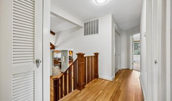 5030 ALTA VISTA Rd, Bethesda, MD 20814