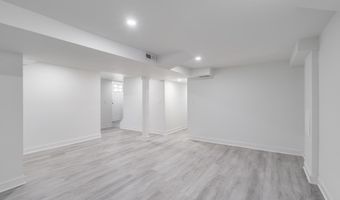 5412 BIDDISON Ave, Baltimore, MD 21206