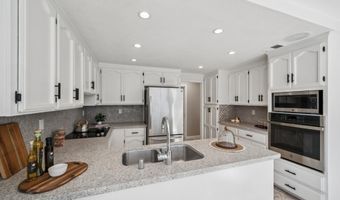 151 PURCELL Dr, Alameda, CA 94502