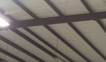 46457 Howe Rd, Alva, OK 73717