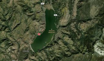 14785 CR-501, Bayfield, CO 81122