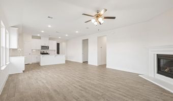 608 Amenduni Ln, Anna, TX 75409
