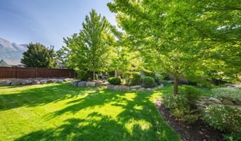 357 N MAIN, Alpine, UT 84004
