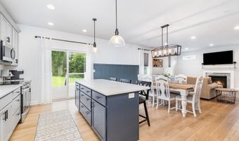 4512 FLINTVILLE Rd, Whiteford, MD 21160