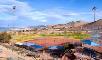 386 Nassau Way, Boulder City, NV 89005