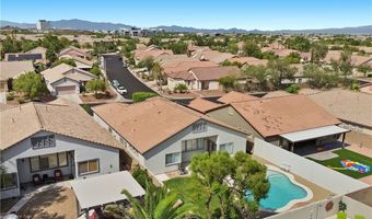 11127 River Hills Ln, Las Vegas, NV 89135