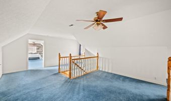 712 Cherry Hill Rd, Amherst, VA 24521