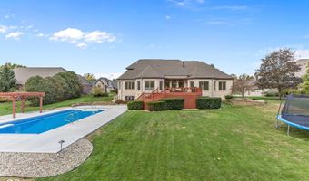 1433 Cherry Tree Rd, Avon, IN 46123