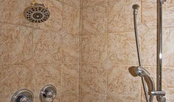 1515 Patrick Ct, Gardnerville, NV 89410