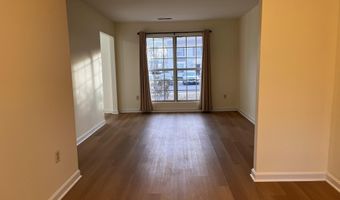 3429 ELENOIR Ct, Bowie, MD 20716