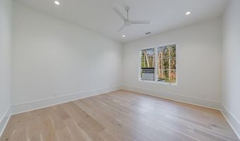 2983 Habersham Ct NW, Atlanta, GA 30305