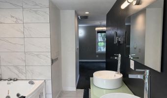 70 S Gould Rd, Columbus, OH 43209