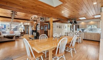 54 Stone Tree Rd, Arrowsic, ME 04530