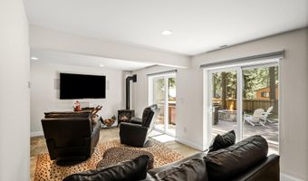1075 Mill Creek Rd, Incline Village, NV 89451
