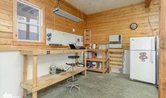 45161 Glenn Hwy, Chickaloon, AK 99674