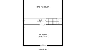 41 Allen Rd, Bartlett, NH 03838