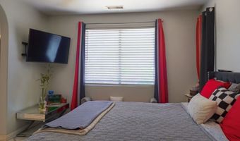 15023 Henderson, Adelanto, CA 92301