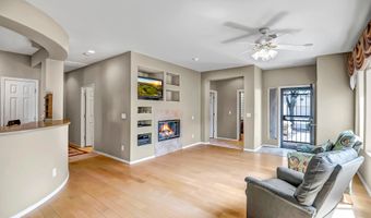 41604 N CEDAR CHASE Rd, Anthem, AZ 85086