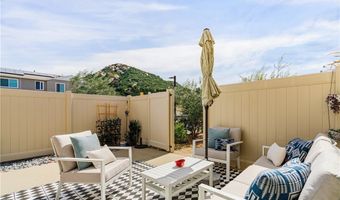 35103 Vintage Cv, Fallbrook, CA 92028
