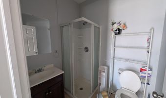 12 N Iowa Ave 6, Atlantic City, NJ 08401