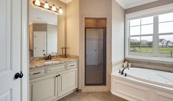 12877 SHANE HOLLOW Dr, Arlington, TN 38002