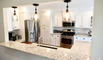 24 Mountain View Rd, Amenia, NY 12501