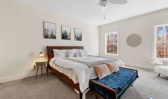 9461 Wickham Crossing Way, Ashland, VA 23005