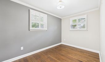 9201 CHERRYTREE Dr, Alexandria, VA 22309