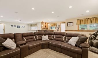 1748 S Cascade, Andover, KS 67002