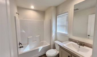 1409 N French St 138, Casa Grande, AZ 85122