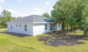 2113 Robert, Alva, FL 33920