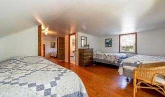 161 24th St, Avalon, NJ 08202