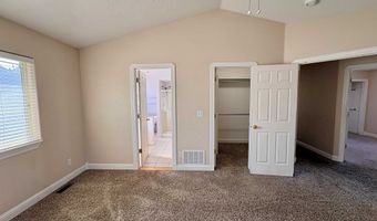 4608 Mountain Park, Chubbuck, ID 83202