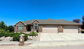 15117 S 2700 W, Bluffdale, UT 84065